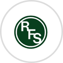 Russell Feed & Supply