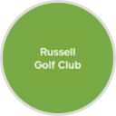RUSSELL GOLF CLUB
