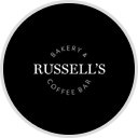 Russell's Bakery