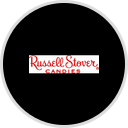 Russell Stover Chocolates