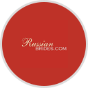 RussianBrides.com logo
