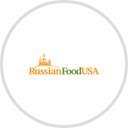 Russian Food USA