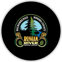 Russian River Brewing Company
