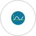 Russian School of Mathematics