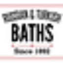 Russian Turkish Baths