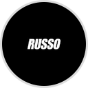 Russo Power Equipment