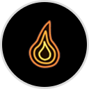 Rustic Candle Company