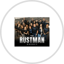 pre-licensing course