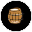 Rusty Barrel Brewing Company