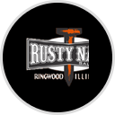 Rusty Nail Ringwood