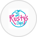 Rusty's Chips