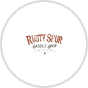 Rusty Spur Saddle Shop