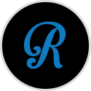 Rusty's Raw Dog Food