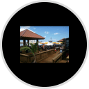 Rusty's Seafood & Tavern