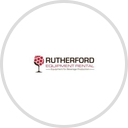 Rutherford Rental