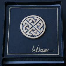 ruthnorman.com Newsletters