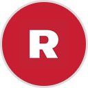 Ruth's Chris Steakhouse