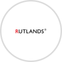 Rutlands Ltd.