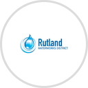 Rutland Waterworks District