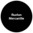 Ruxton Mercantile
