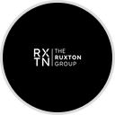 Ruxton Partners