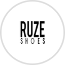 Ruze Shoes
