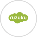 Ruzuku
