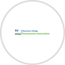 RV HOA
