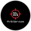 RVB Services