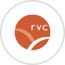 RVC Outdoors