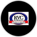 RVC Schools