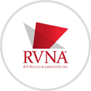 R. V. Nuccio & Associates, Inc.