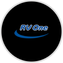 RV One Superstores