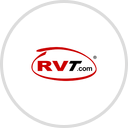 RV Rental Training