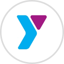 River Valley Regional YMCA