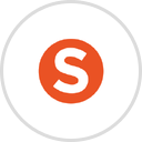 Rogue Valley Timbers