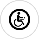 RV Storage Washington