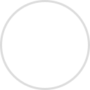 rvsupershows.com Logo