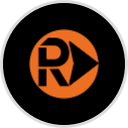 Genesis AI Avatar Studio