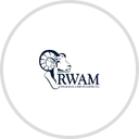 RWAM Plan Member