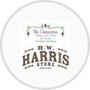 R.W. Harris Store