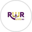 RWR Live 365