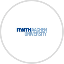RWTH Aachen University
