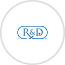 RXD Medication Services