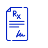 RxFree4Me