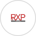 RXP Wireless