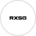 RX Smart Gear, Inc.