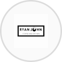 Ryan Johns