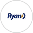 Ryan, LLC