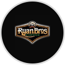 Ryan Bros Coffee